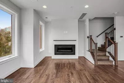 6940 Rockledge Drive, Bethesda, MD 20817 - Photo 20