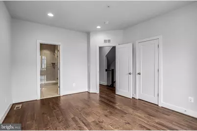 6940 Rockledge Drive, Bethesda, MD 20817 - Photo 28