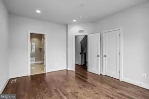 6940 Rockledge Dr, Bethesda, MD 20817 - Photo 28