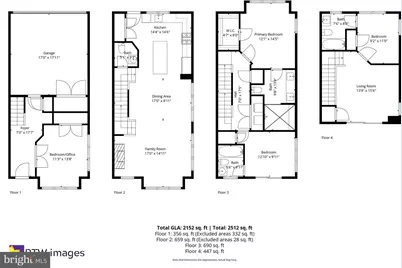 6940 Rockledge Drive, Bethesda, MD 20817 - Photo 62