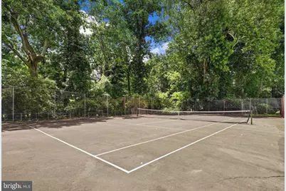 10607 Montrose Avenue #M-202, Bethesda, MD 20814 - Photo 28