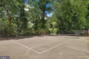 10607 Montrose Ave, Bethesda, MD 20814 - Photo 28