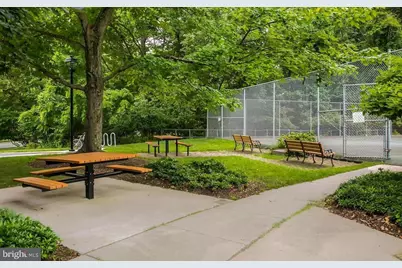 10607 Montrose Avenue #M-202, Bethesda, MD 20814 - Photo 26