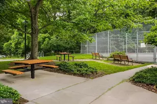 10607 Montrose Ave, Bethesda, MD 20814 - Photo 26