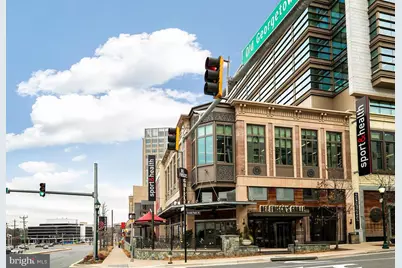 10607 Montrose Avenue #M-202, Bethesda, MD 20814 - Photo 36