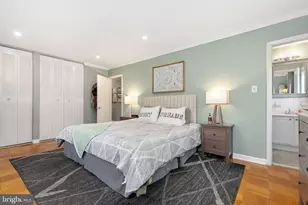 10607 Montrose Ave, Bethesda, MD 20814 - Photo 16
