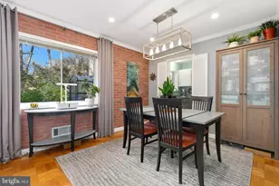 10607 Montrose Ave, Bethesda, MD 20814 - Photo 8