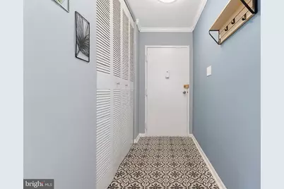 10607 Montrose Avenue #M-202, Bethesda, MD 20814 - Photo 4