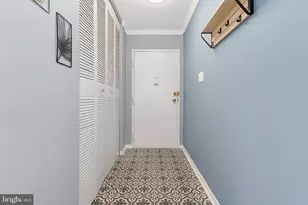 10607 Montrose Ave, Bethesda, MD 20814 - Photo 4