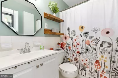 10607 Montrose Avenue #M-202, Bethesda, MD 20814 - Photo 20