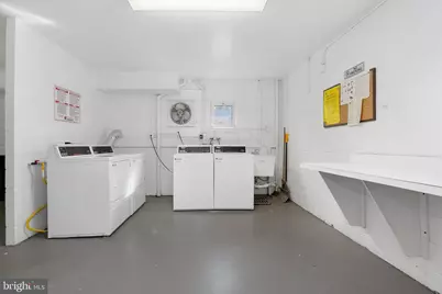 10607 Montrose Avenue #M-202, Bethesda, MD 20814 - Photo 24