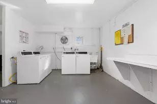 10607 Montrose Ave, Bethesda, MD 20814 - Photo 24