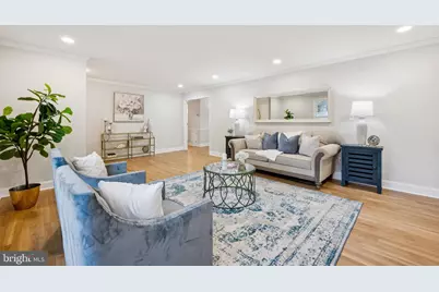 5144 Westpath Way, Bethesda, MD 20816 - Photo 14