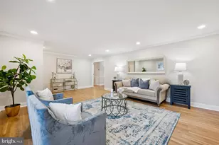 5144 Westpath Way, Bethesda, MD 20816 - Photo 14