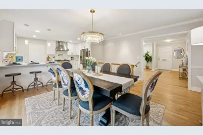 5144 Westpath Way, Bethesda, MD 20816 - Photo 10