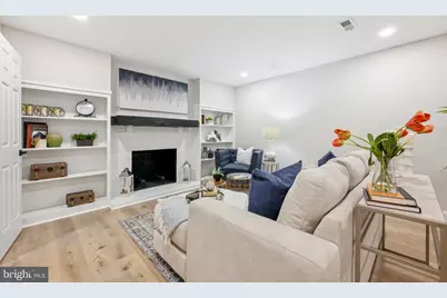5144 Westpath Way, Bethesda, MD 20816 - Photo 30