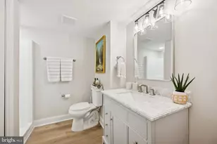 5144 Westpath Way, Bethesda, MD 20816 - Photo 28