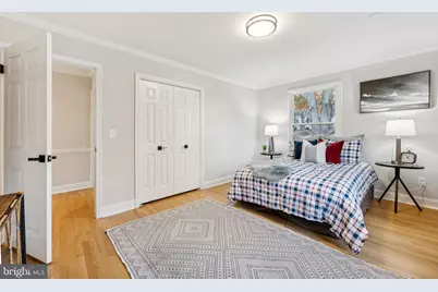 5144 Westpath Way, Bethesda, MD 20816 - Photo 22