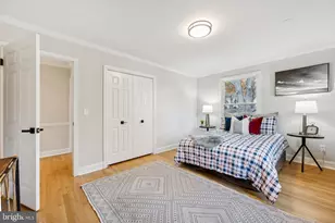 5144 Westpath Way, Bethesda, MD 20816 - Photo 22