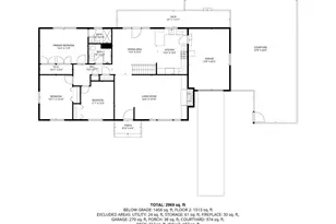 5144 Westpath Way, Bethesda, MD 20816 - Photo 42