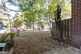 822 Quince Orchard Blvd, Gaithersburg, MD 20878 - Photo 24