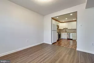 822 Quince Orchard Blvd, Gaithersburg, MD 20878 - Photo 18