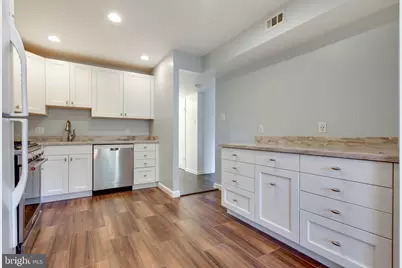 822 Quince Orchard Boulevard #822-P2, Gaithersburg, MD 20878 - Photo 20