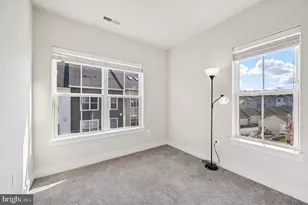 13126 Clarksburg Square Rd, Clarksburg, MD 20871 - Photo 30