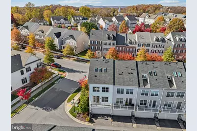 13126 Clarksburg Square Road, Clarksburg, MD 20871 - Photo 58