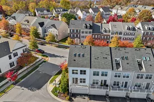 13126 Clarksburg Square Rd, Clarksburg, MD 20871 - Photo 58