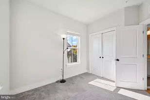 13126 Clarksburg Square Rd, Clarksburg, MD 20871 - Photo 34