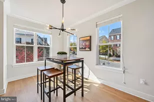 13126 Clarksburg Square Rd, Clarksburg, MD 20871 - Photo 10