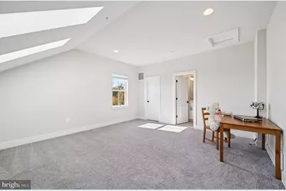 13126 Clarksburg Square Road, Clarksburg, MD 20871 - Photo 38