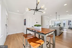 13126 Clarksburg Square Rd, Clarksburg, MD 20871 - Photo 8