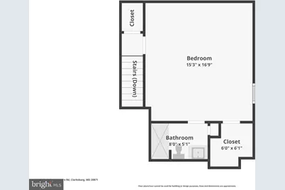 13126 Clarksburg Square Road, Clarksburg, MD 20871 - Photo 60