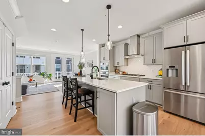 13126 Clarksburg Square Road, Clarksburg, MD 20871 - Photo 12