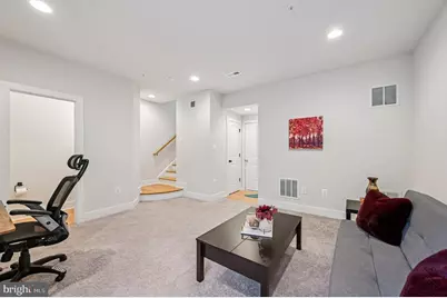 13126 Clarksburg Square Road, Clarksburg, MD 20871 - Photo 46