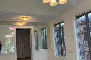 8904 Grant St, Bethesda, MD 20817 - Photo 14