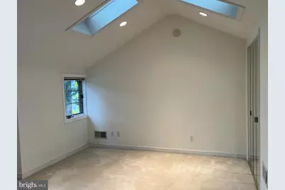 8904 Grant Street, Bethesda, MD 20817 - Photo 24