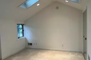 8904 Grant St, Bethesda, MD 20817 - Photo 24