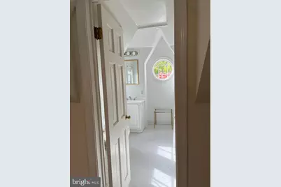 8904 Grant Street, Bethesda, MD 20817 - Photo 20