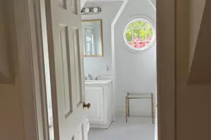 8904 Grant St, Bethesda, MD 20817 - Photo 20