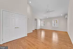 8313 Rising Ridge Way, Bethesda, MD 20817 - Photo 32