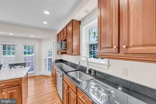 8313 Rising Ridge Way, Bethesda, MD 20817 - Photo 16