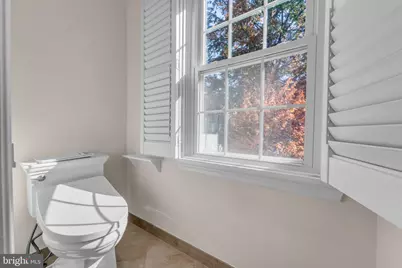 8313 Rising Ridge Way, Bethesda, MD 20817 - Photo 36