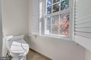 8313 Rising Ridge Way, Bethesda, MD 20817 - Photo 36