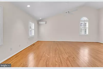 8313 Rising Ridge Way, Bethesda, MD 20817 - Photo 30
