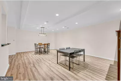 8313 Rising Ridge Way, Bethesda, MD 20817 - Photo 48