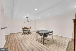 8313 Rising Ridge Way, Bethesda, MD 20817 - Photo 48