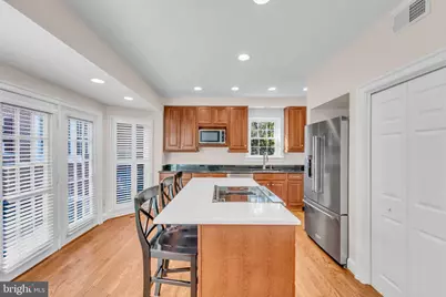 8313 Rising Ridge Way, Bethesda, MD 20817 - Photo 18